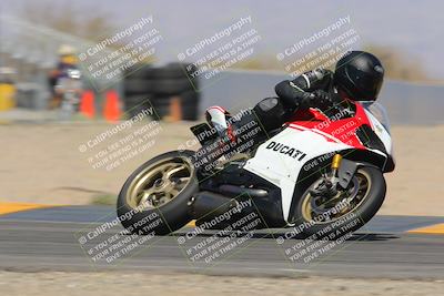 media/Apr-08-2023-SoCal Trackdays (Sat) [[63c9e46bba]]/Turn 16 Set 2 (210pm)/